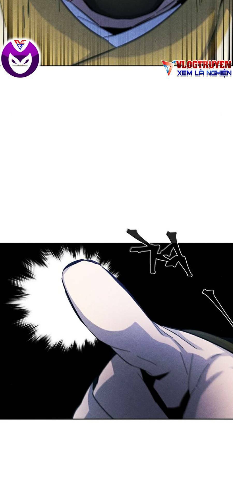 Cuồng Ma Tái Thế - Chapter 35 - Page 69