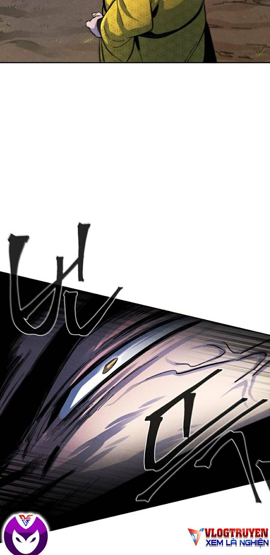 Cuồng Ma Tái Thế - Chapter 35 - Page 72