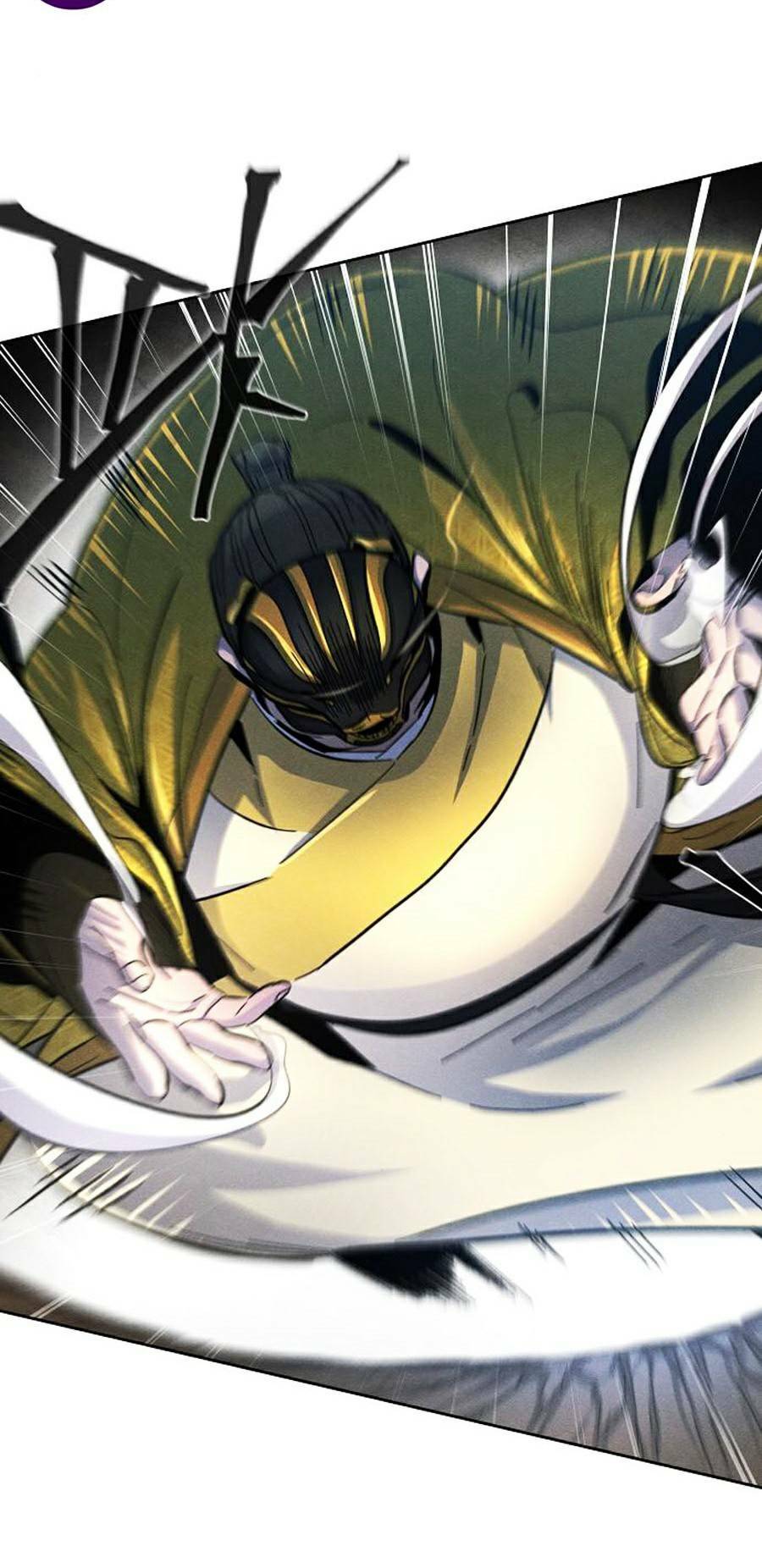 Cuồng Ma Tái Thế - Chapter 35 - Page 73