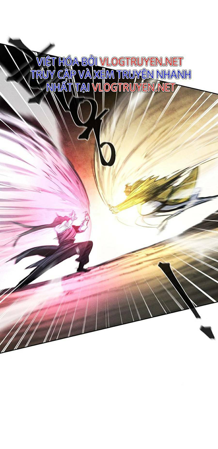 Cuồng Ma Tái Thế - Chapter 35 - Page 74