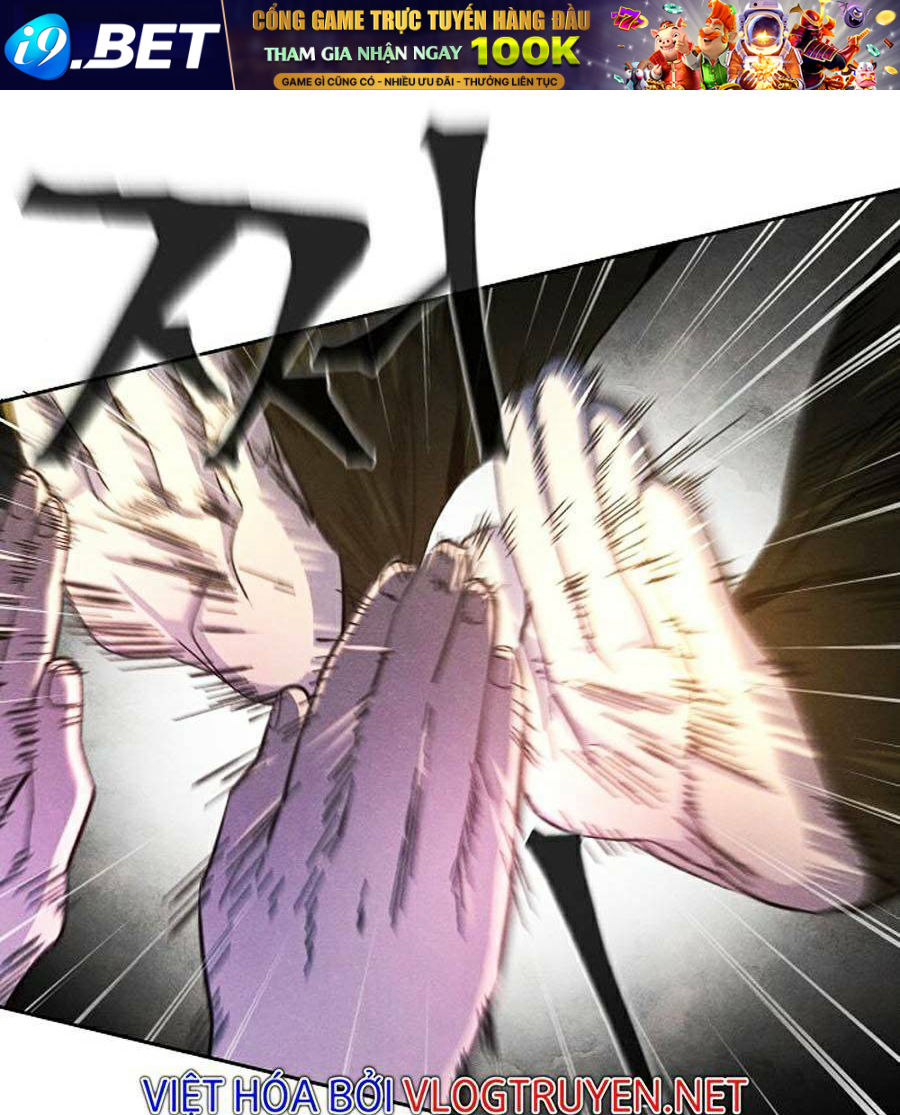 Cuồng Ma Tái Thế - Chapter 35 - Page 75