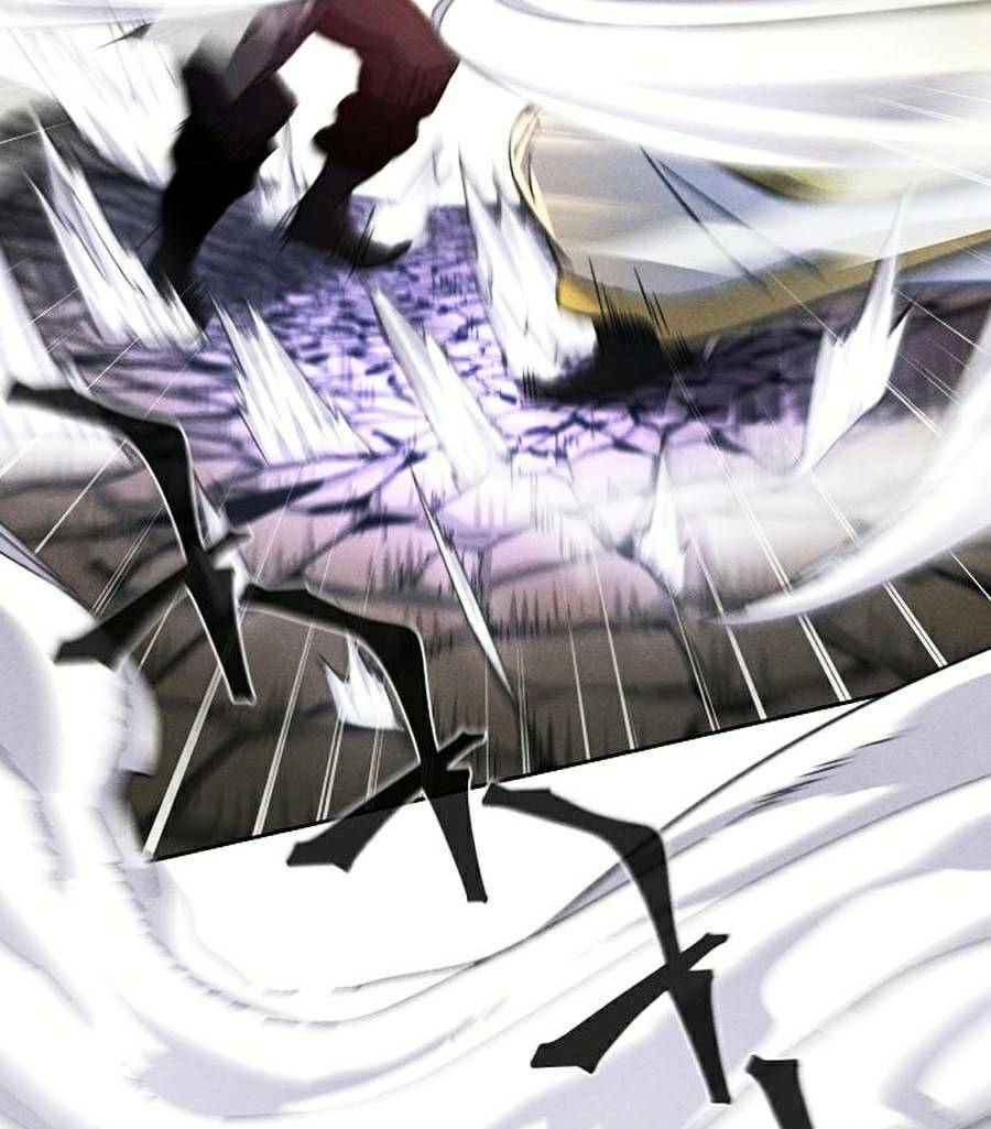 Cuồng Ma Tái Thế - Chapter 35 - Page 77