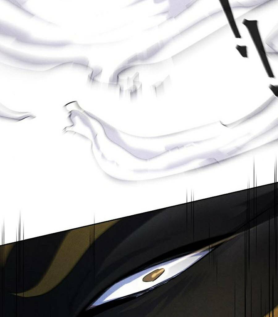 Cuồng Ma Tái Thế - Chapter 35 - Page 78