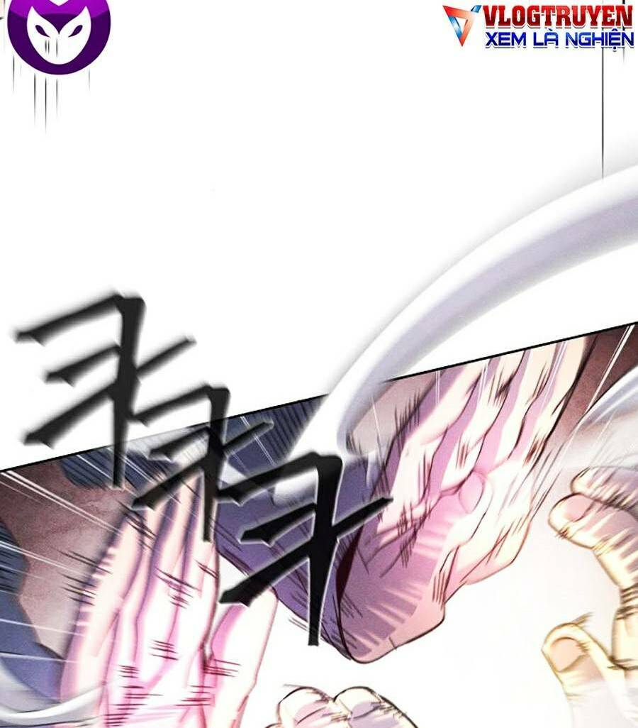 Cuồng Ma Tái Thế - Chapter 35 - Page 80