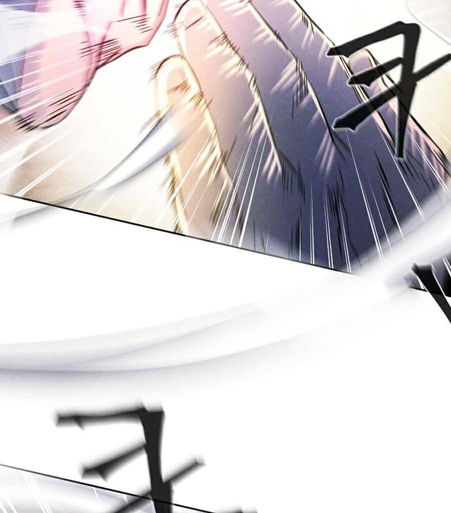 Cuồng Ma Tái Thế - Chapter 35 - Page 81