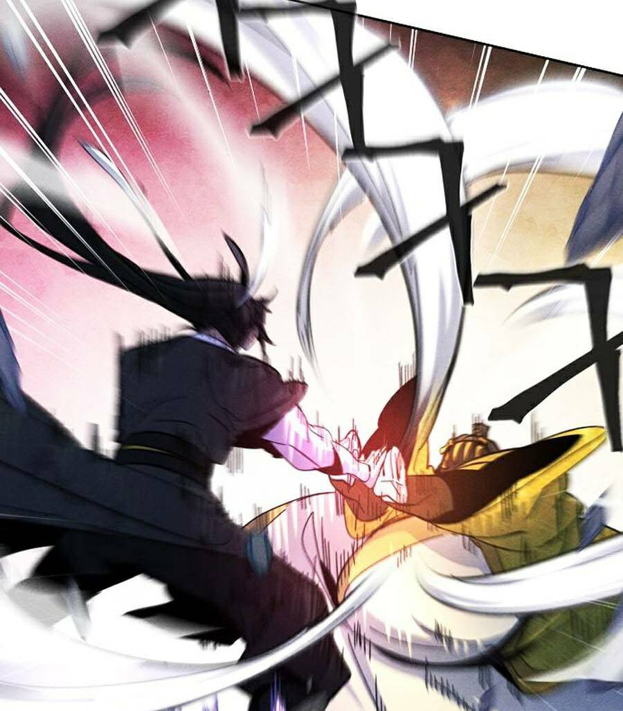 Cuồng Ma Tái Thế - Chapter 35 - Page 82