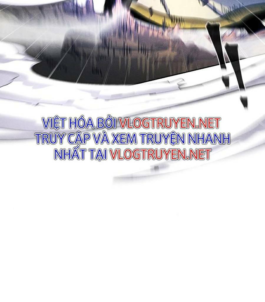 Cuồng Ma Tái Thế - Chapter 35 - Page 83