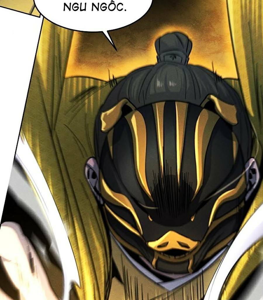 Cuồng Ma Tái Thế - Chapter 35 - Page 85