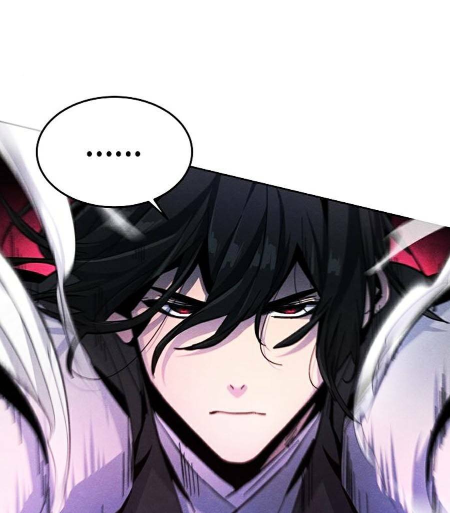 Cuồng Ma Tái Thế - Chapter 35 - Page 87