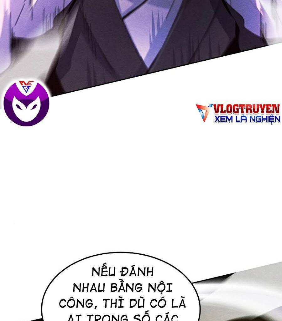 Cuồng Ma Tái Thế - Chapter 35 - Page 88