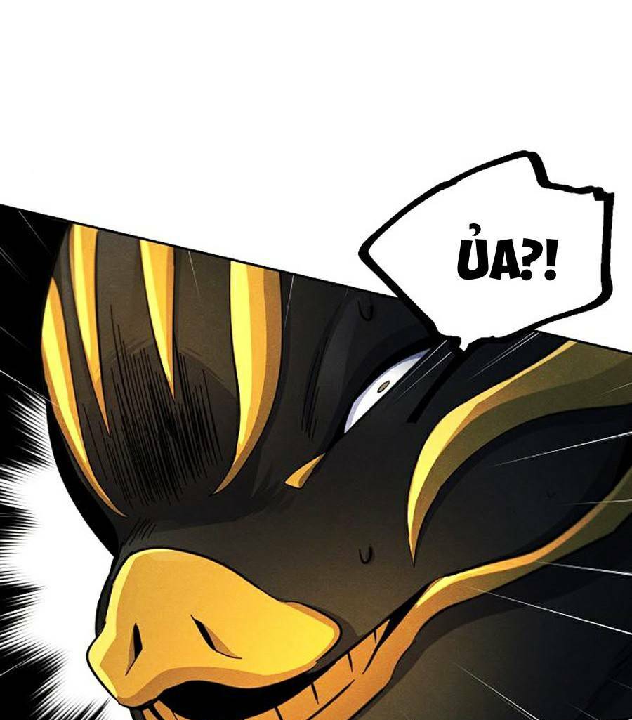 Cuồng Ma Tái Thế - Chapter 35 - Page 91