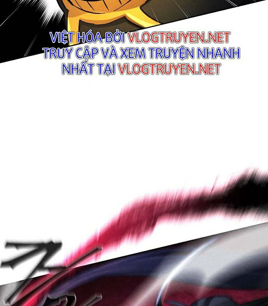 Cuồng Ma Tái Thế - Chapter 35 - Page 92