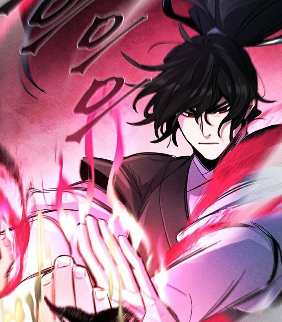 Cuồng Ma Tái Thế - Chapter 35 - Page 93