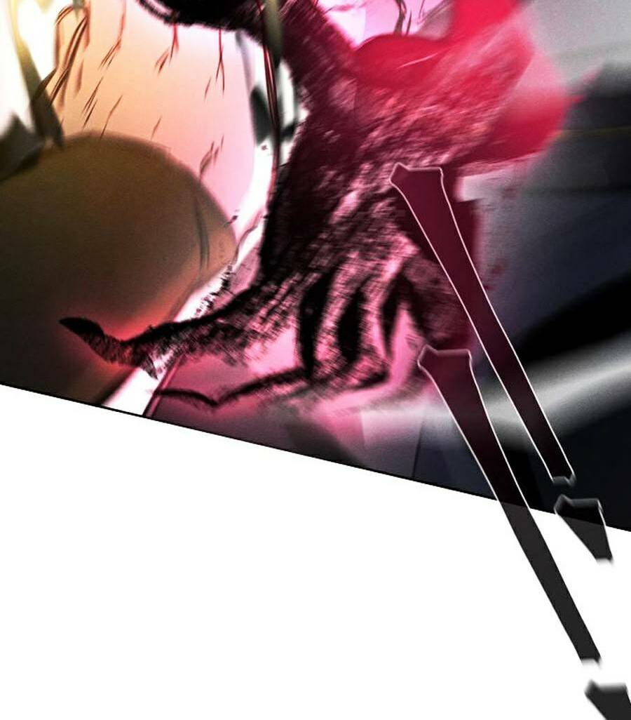 Cuồng Ma Tái Thế - Chapter 35 - Page 94