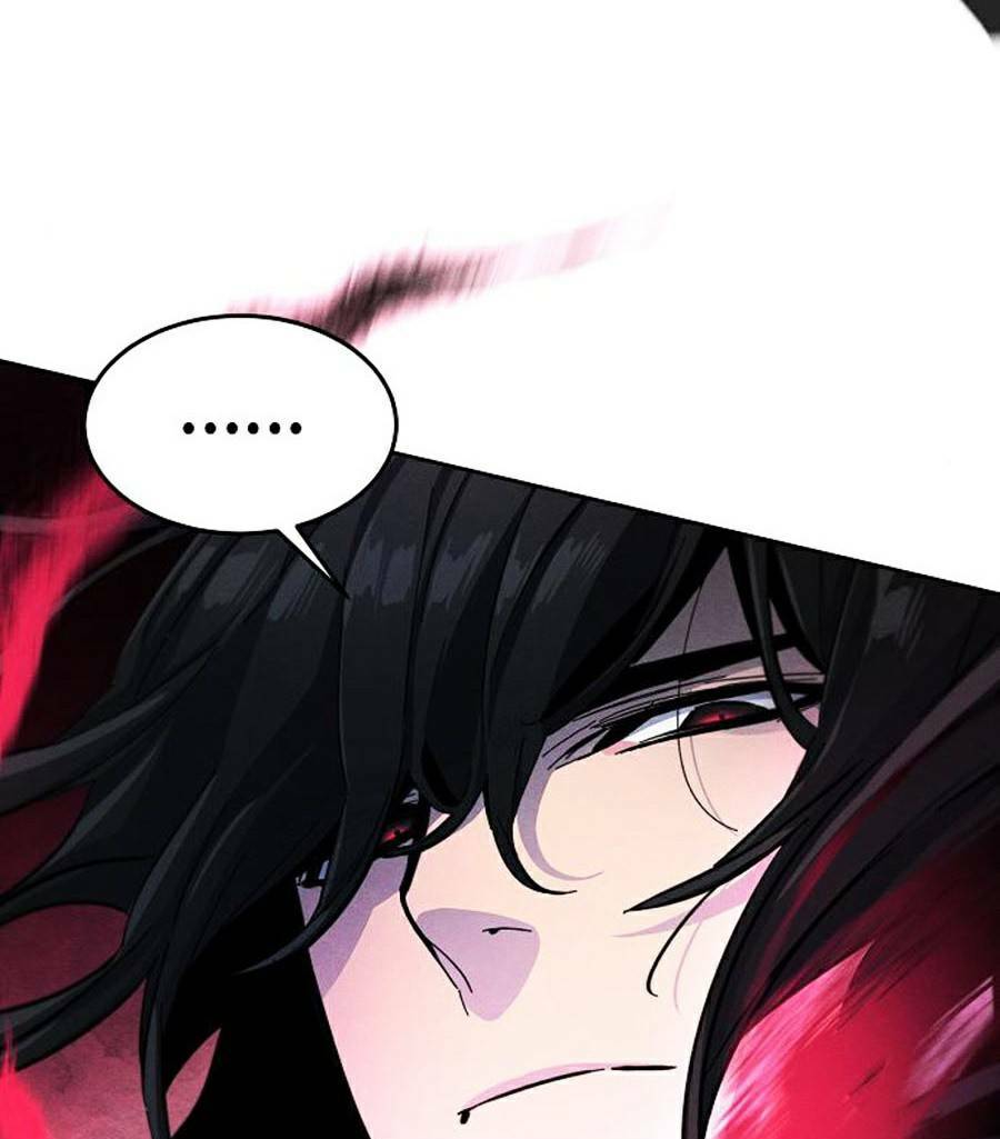 Cuồng Ma Tái Thế - Chapter 35 - Page 95