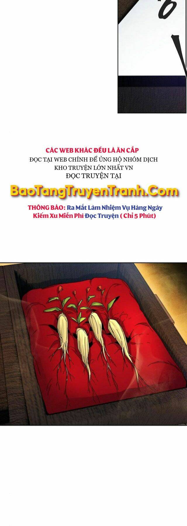 Cuồng Ma Tái Thế - Chapter 36 - Page 11