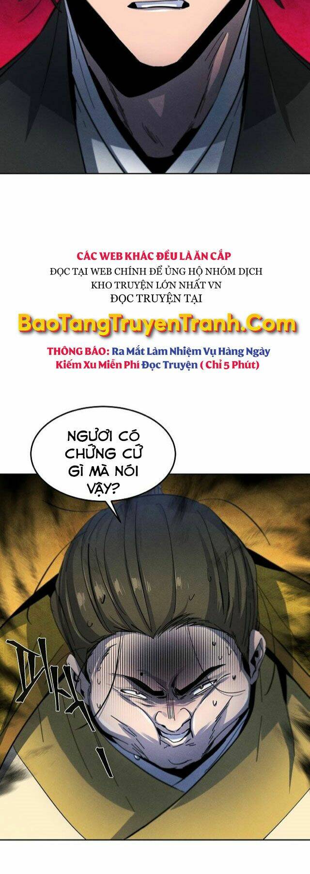 Cuồng Ma Tái Thế - Chapter 36 - Page 14