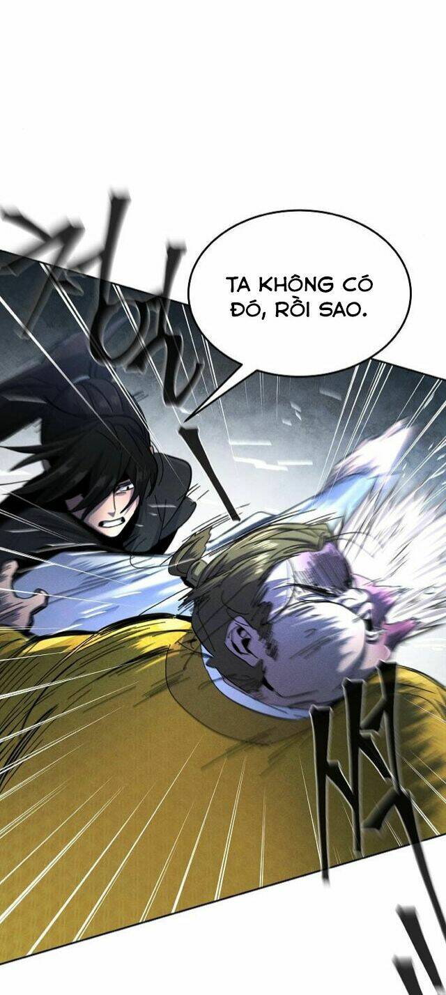 Cuồng Ma Tái Thế - Chapter 36 - Page 16