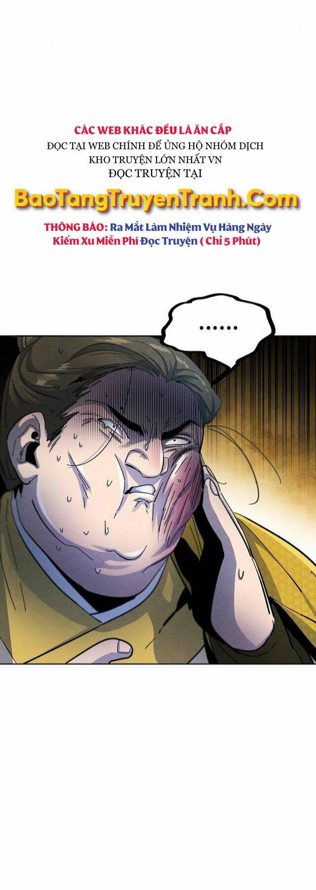 Cuồng Ma Tái Thế - Chapter 36 - Page 22