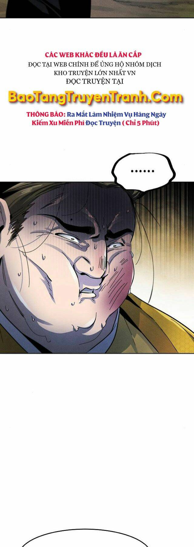 Cuồng Ma Tái Thế - Chapter 36 - Page 27