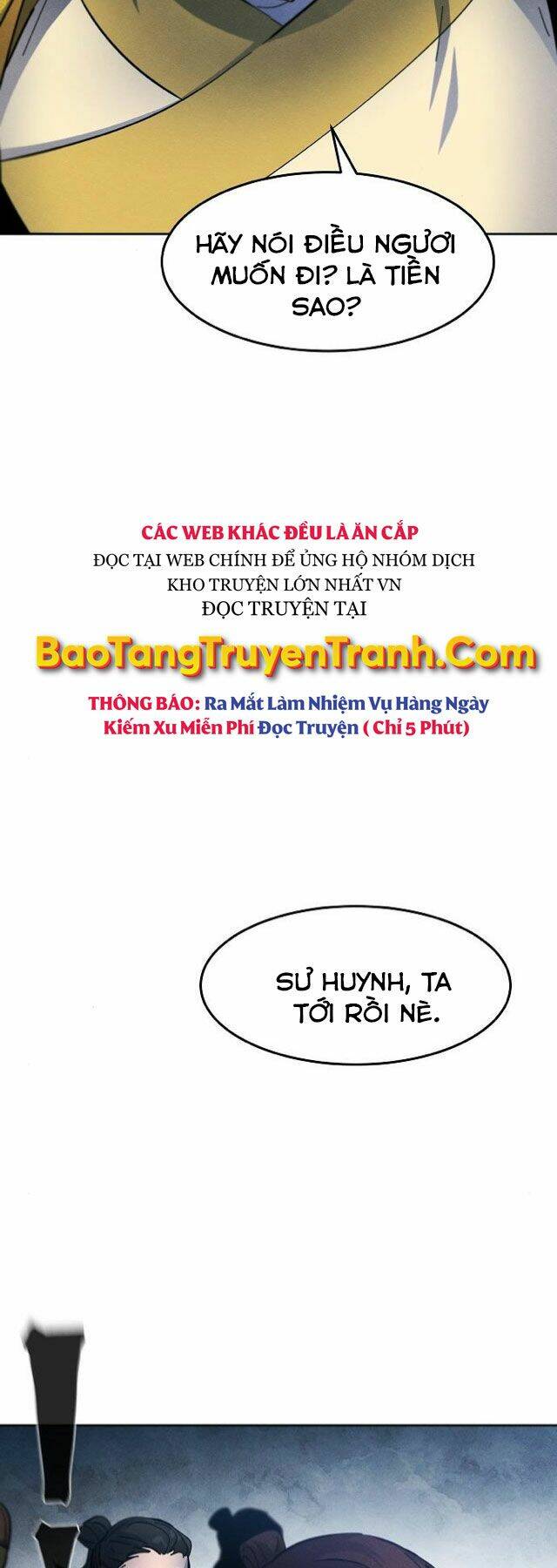 Cuồng Ma Tái Thế - Chapter 36 - Page 30