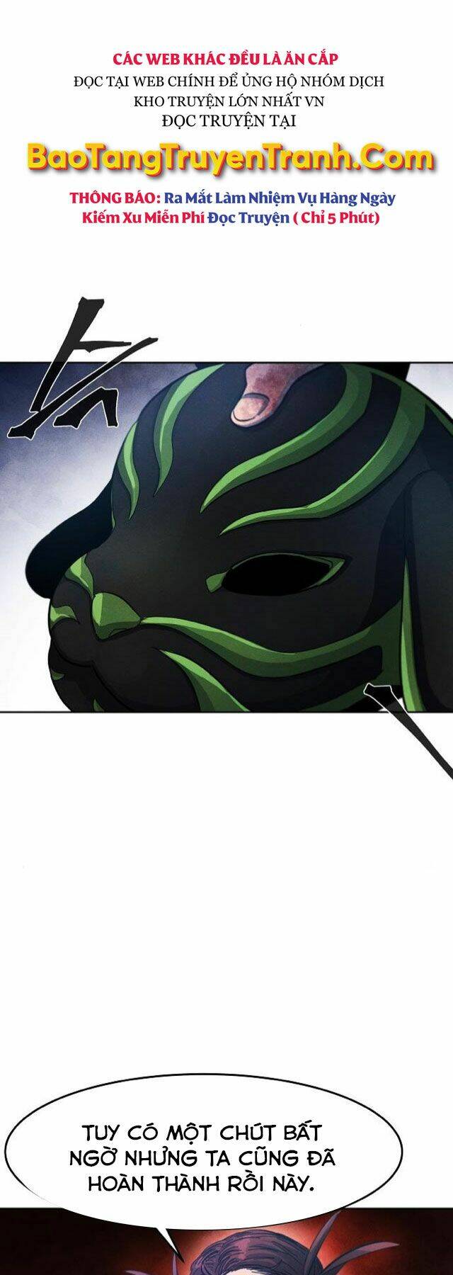 Cuồng Ma Tái Thế - Chapter 36 - Page 34