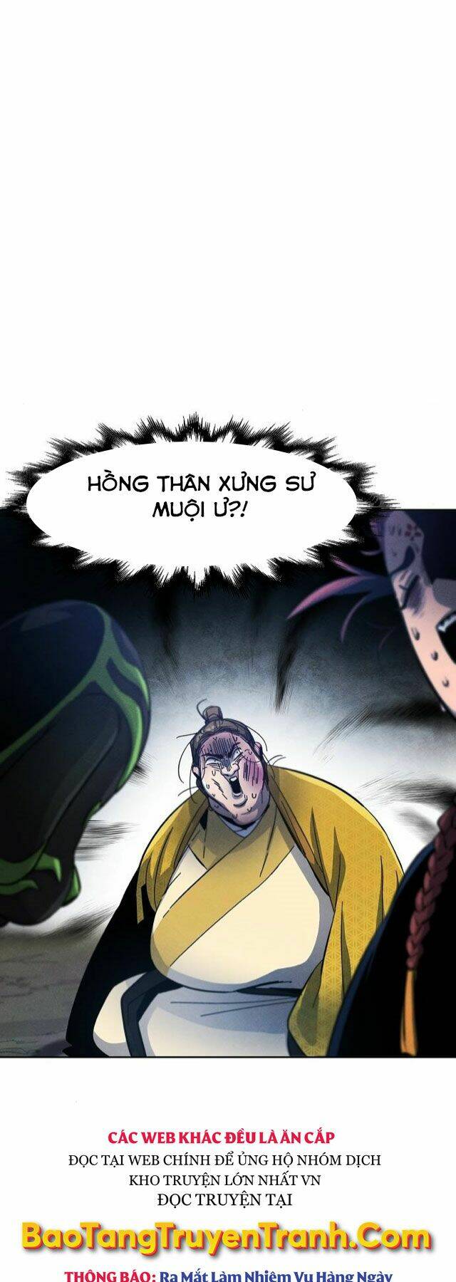 Cuồng Ma Tái Thế - Chapter 36 - Page 37