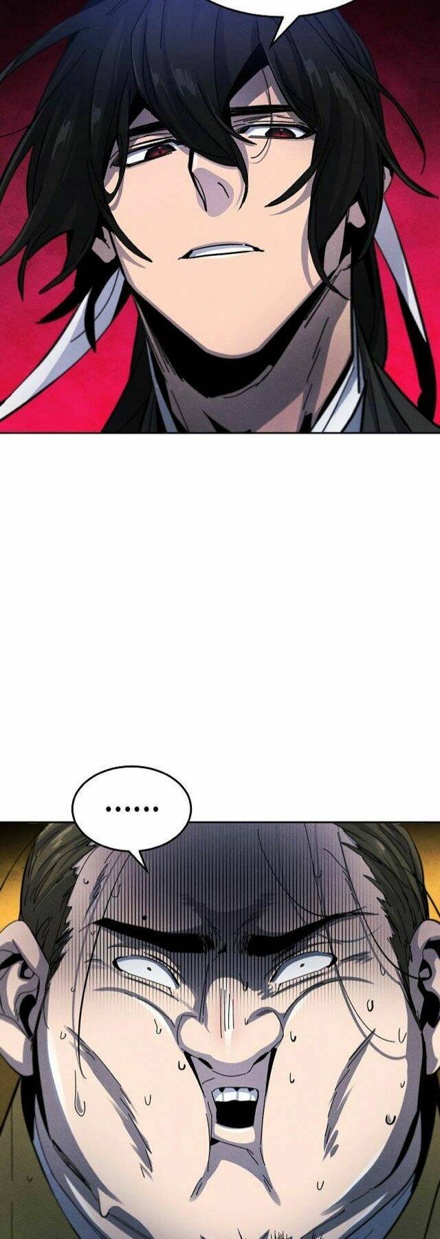 Cuồng Ma Tái Thế - Chapter 36 - Page 3