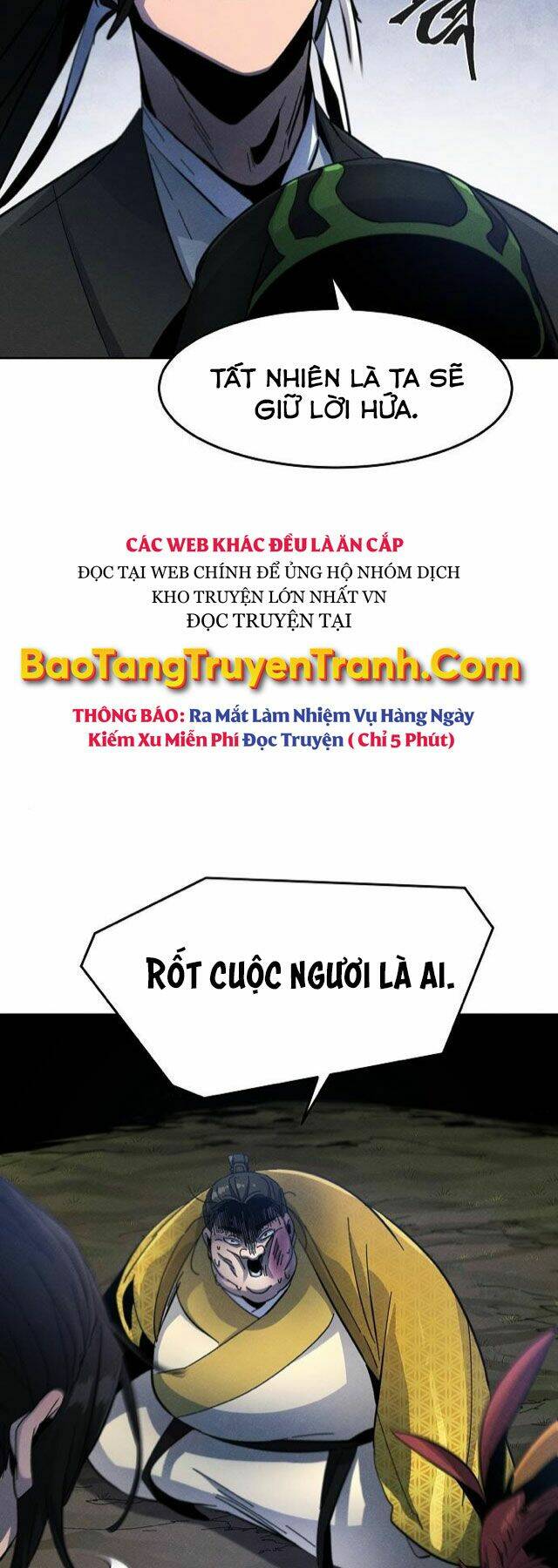 Cuồng Ma Tái Thế - Chapter 36 - Page 40