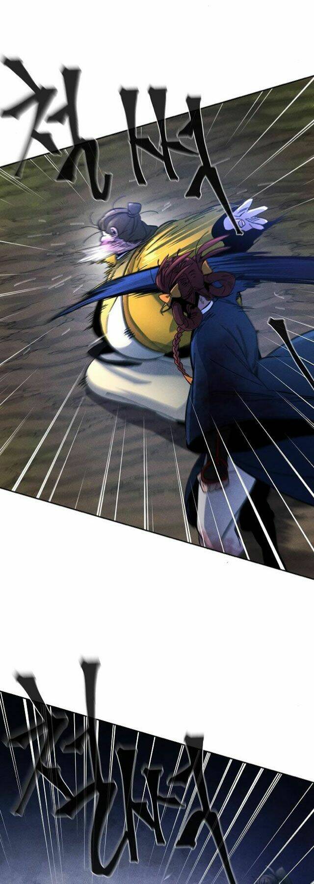 Cuồng Ma Tái Thế - Chapter 36 - Page 43