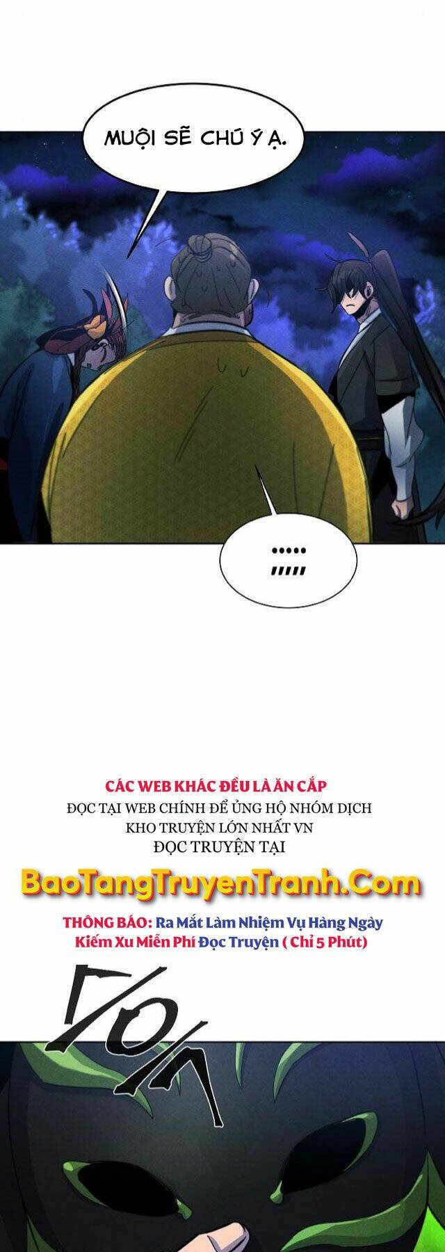 Cuồng Ma Tái Thế - Chapter 36 - Page 54