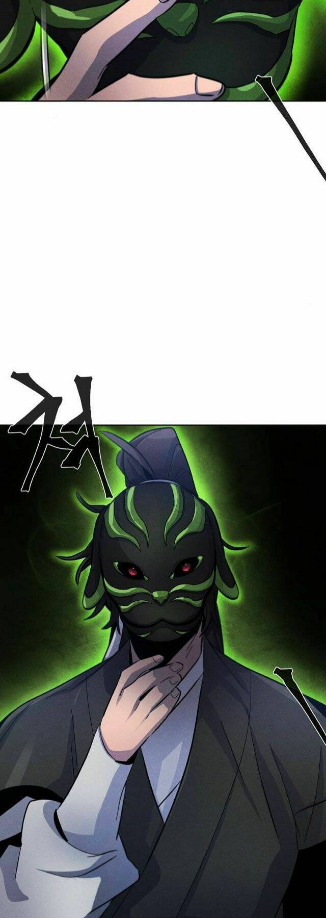 Cuồng Ma Tái Thế - Chapter 36 - Page 55