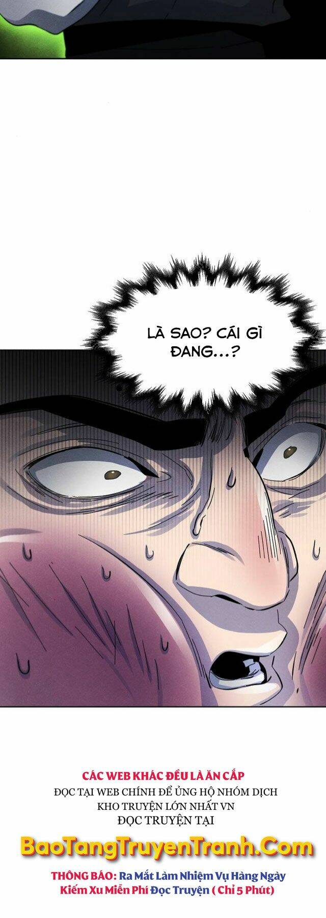 Cuồng Ma Tái Thế - Chapter 36 - Page 56