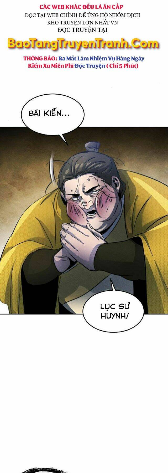 Cuồng Ma Tái Thế - Chapter 36 - Page 59