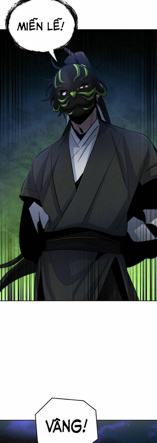 Cuồng Ma Tái Thế - Chapter 36 - Page 60