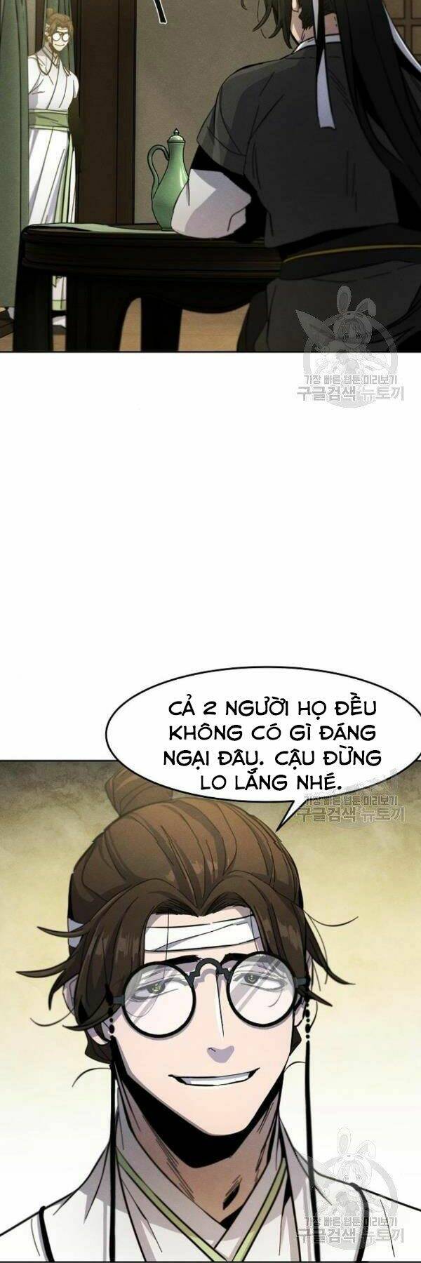 Cuồng Ma Tái Thế - Chapter 38 - Page 9