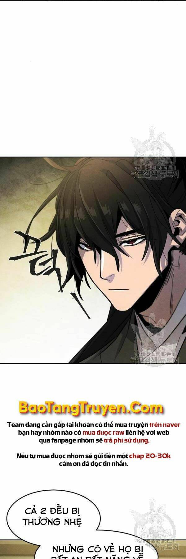 Cuồng Ma Tái Thế - Chapter 38 - Page 10