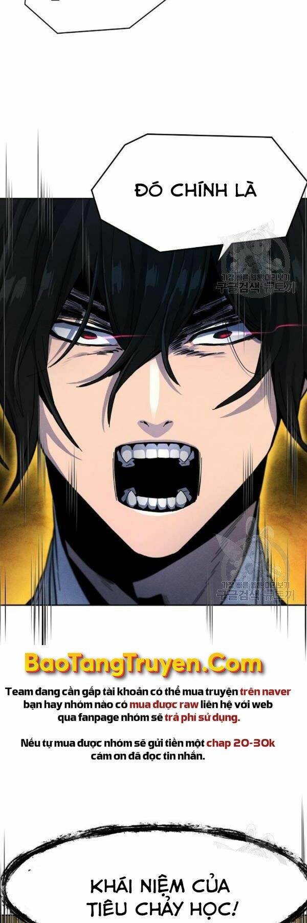 Cuồng Ma Tái Thế - Chapter 38 - Page 20