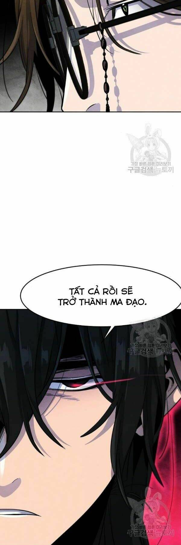 Cuồng Ma Tái Thế - Chapter 38 - Page 33