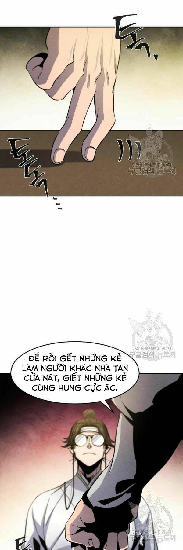 Cuồng Ma Tái Thế - Chapter 38 - Page 35
