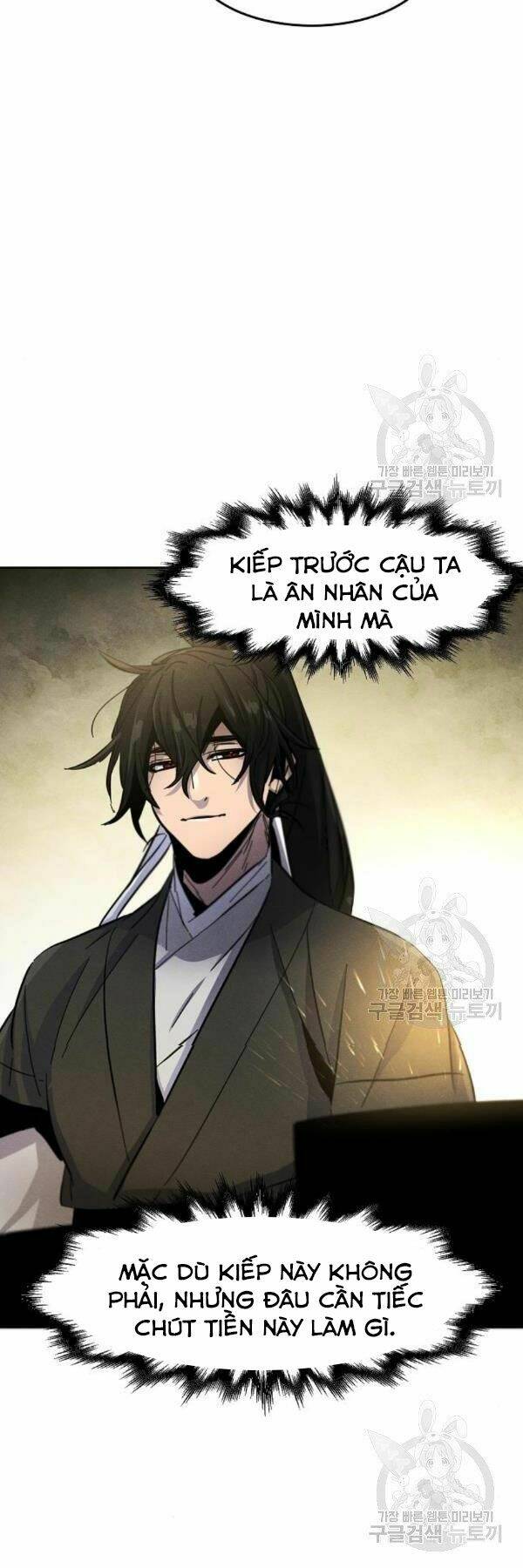 Cuồng Ma Tái Thế - Chapter 38 - Page 48