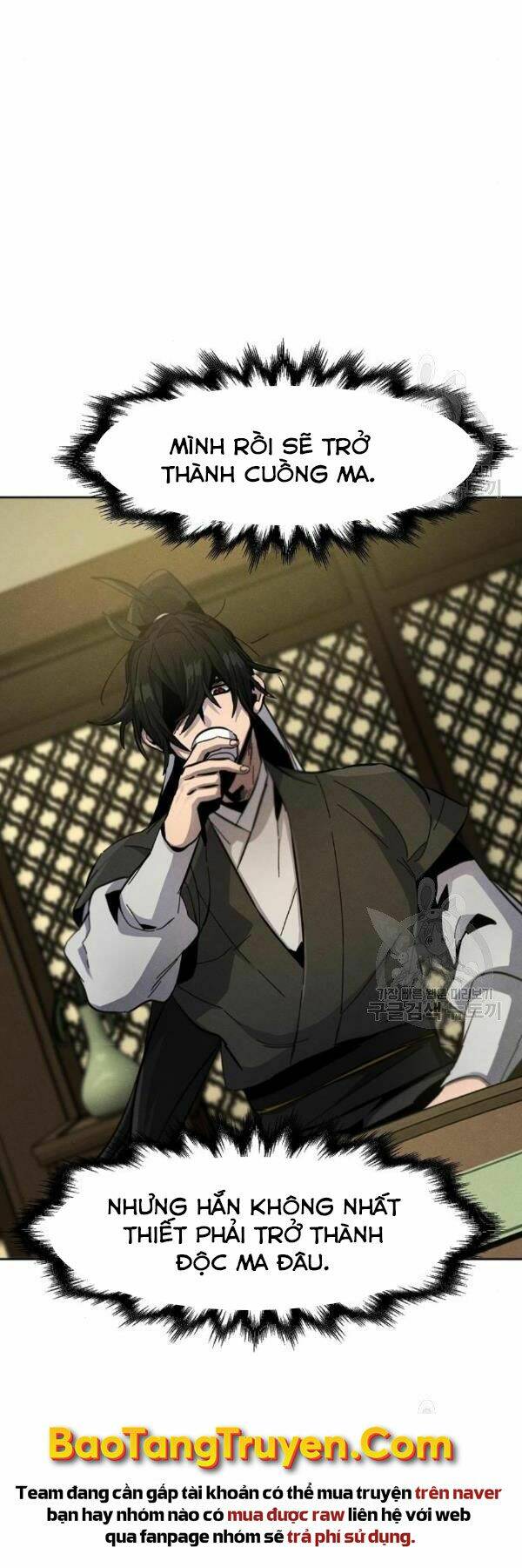 Cuồng Ma Tái Thế - Chapter 38 - Page 4