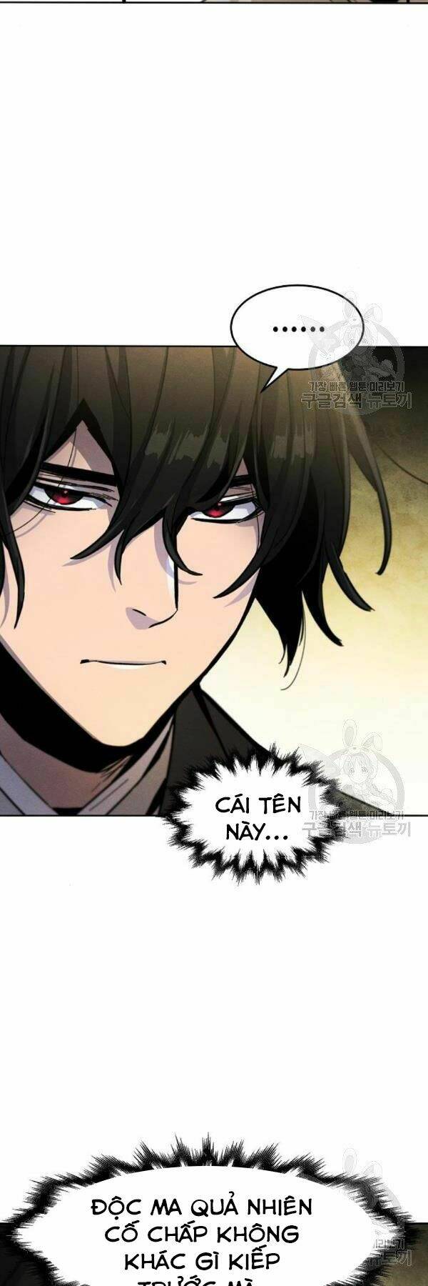 Cuồng Ma Tái Thế - Chapter 38 - Page 52