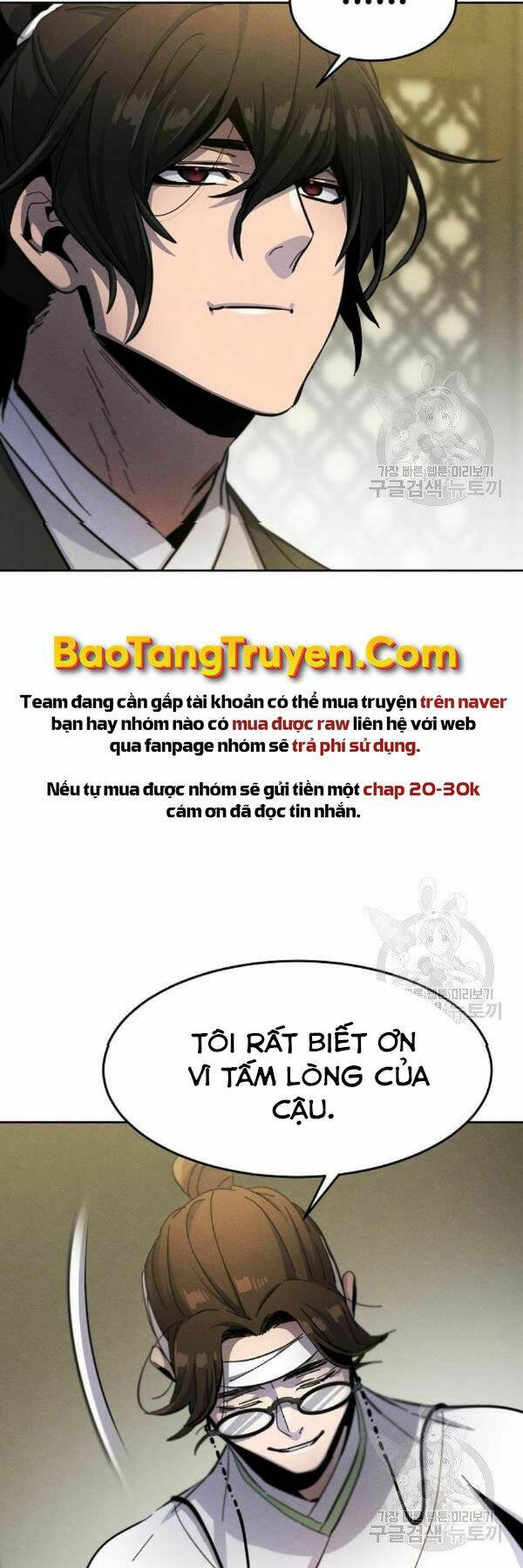 Cuồng Ma Tái Thế - Chapter 38 - Page 56