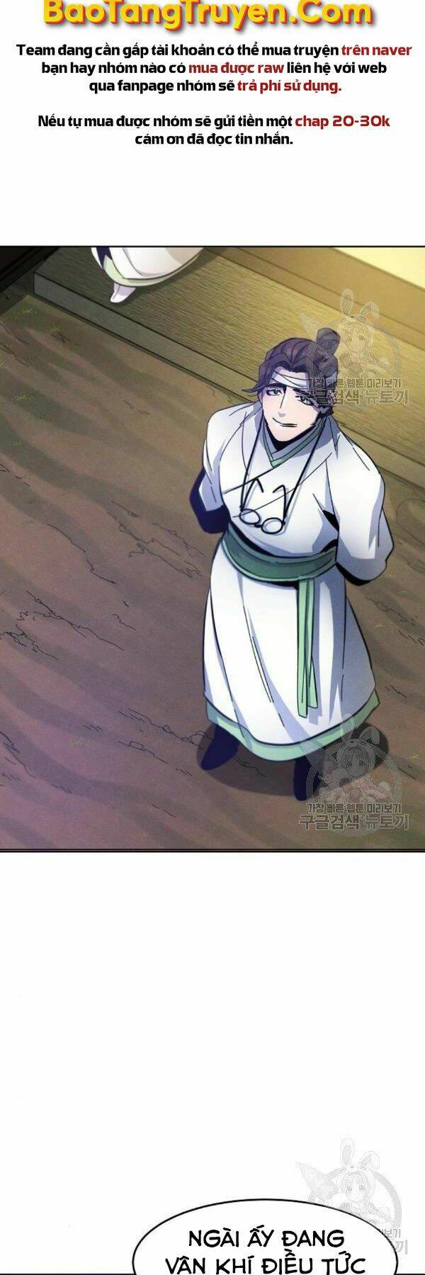 Cuồng Ma Tái Thế - Chapter 38 - Page 61