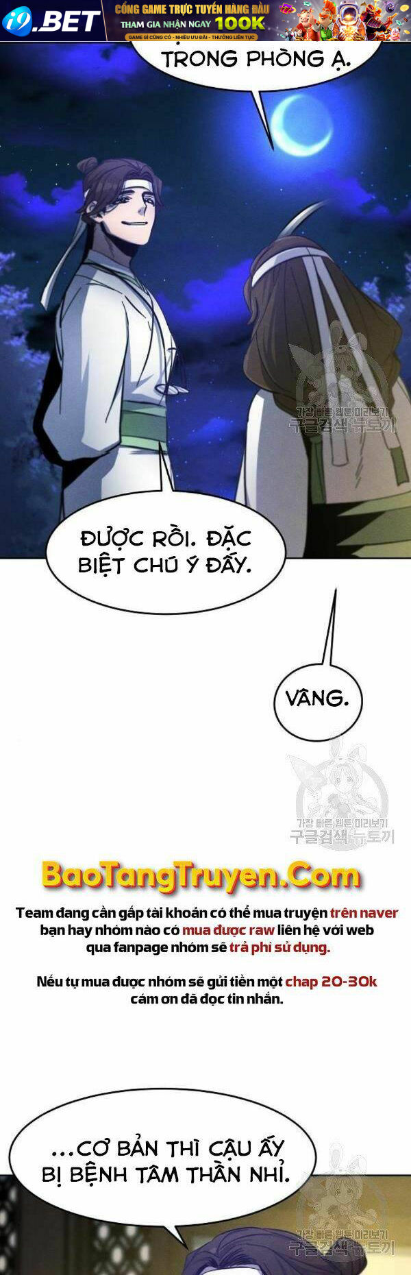Cuồng Ma Tái Thế - Chapter 38 - Page 62