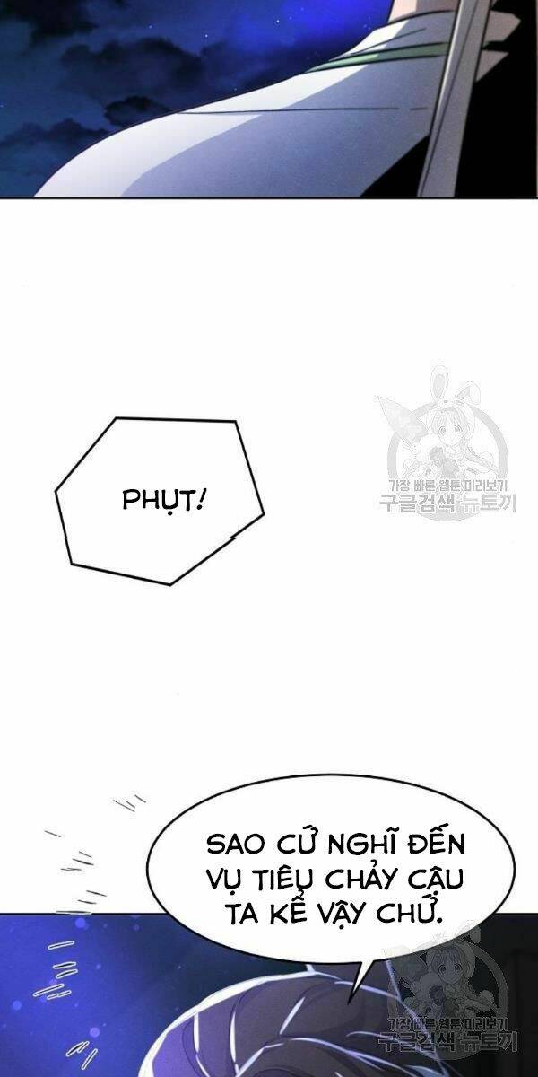 Cuồng Ma Tái Thế - Chapter 38 - Page 64