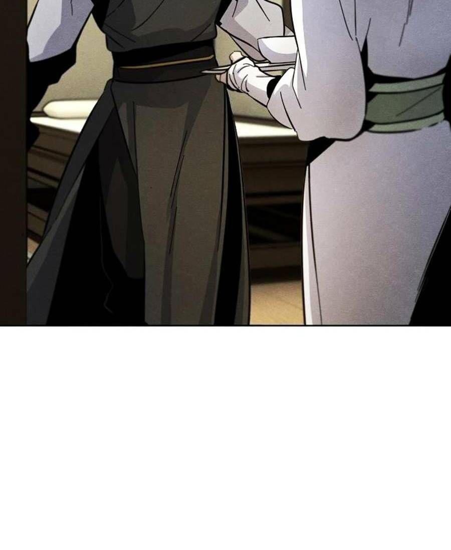 Cuồng Ma Tái Thế - Chapter 39 - Page 9