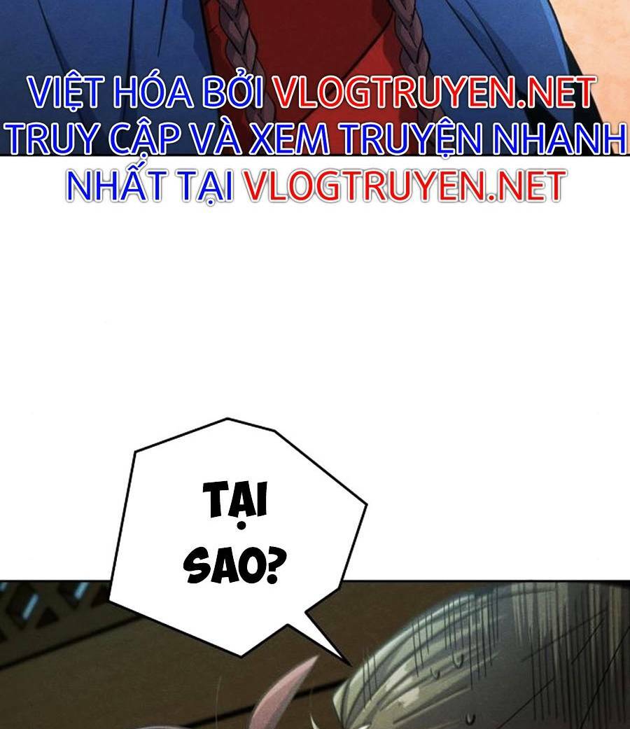 Cuồng Ma Tái Thế - Chapter 39 - Page 102