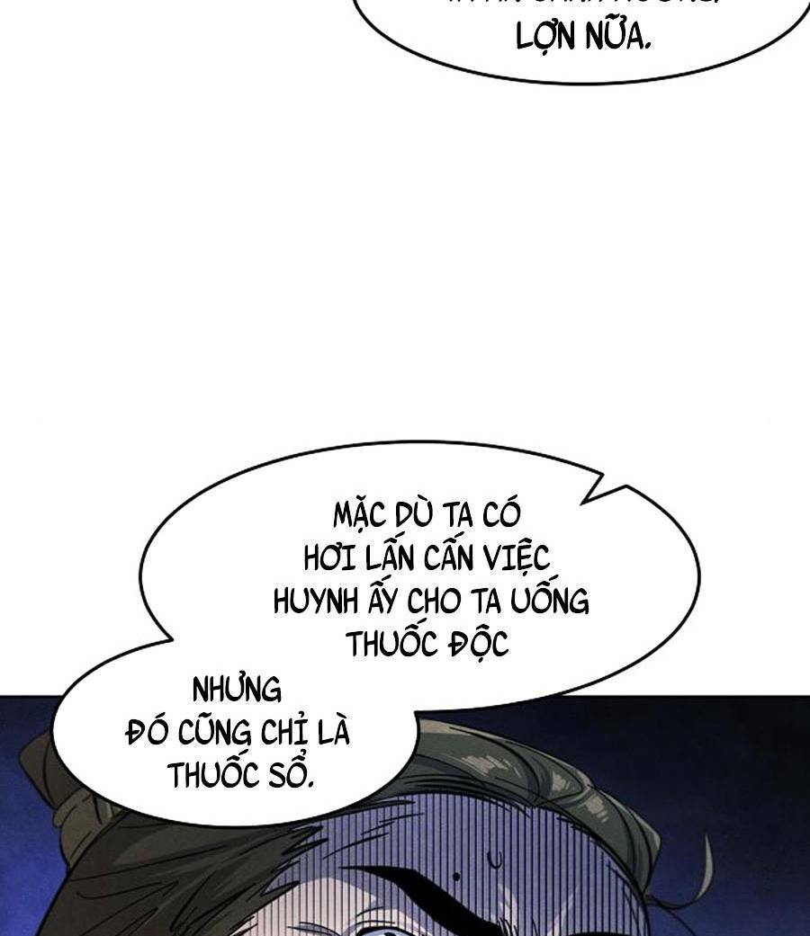 Cuồng Ma Tái Thế - Chapter 39 - Page 104